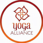 Certifié Yoga Alliance