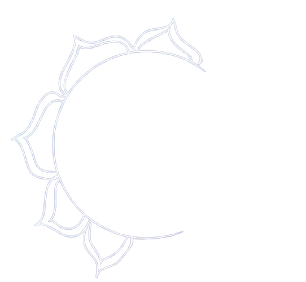 Namaste Yoga 10 ans