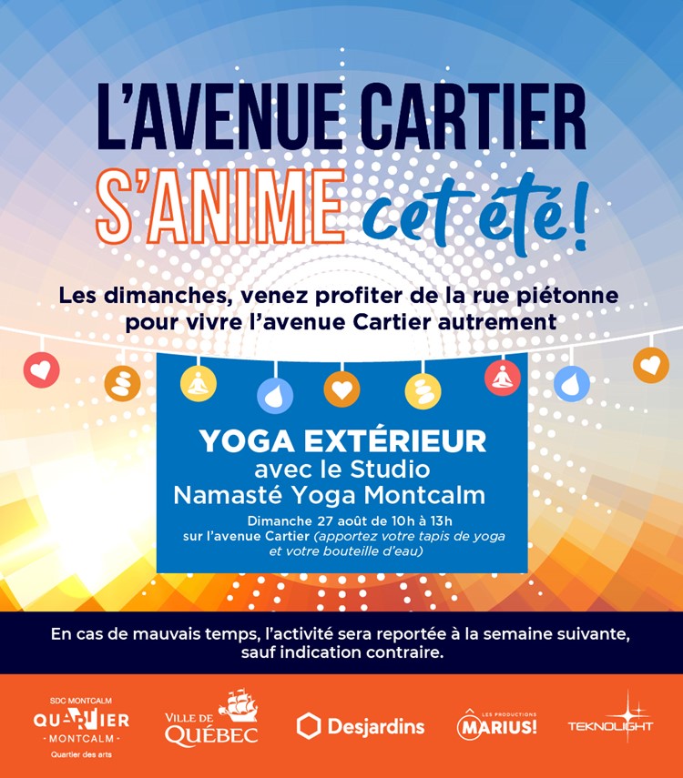 yoga_cours_magie_cartier