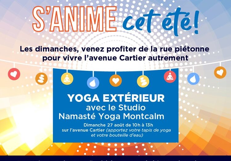yoga_cours_magie_cartier